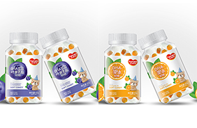 �|��ؐ�I�B(y��ng)ܛ��