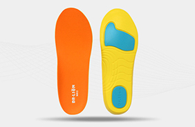 Dr.Lion�{��ʿ�������W(xu��)ƽ��Ь�|