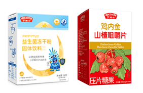 �಩ʿ�����I�B(y��ng)Ʒ