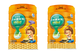 ��(y��u)�Z��С��������