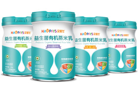 �h�����������ЙC(j��)������