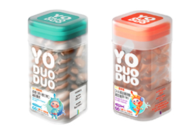 YODUODUO��ؐ�������z�ǹ�