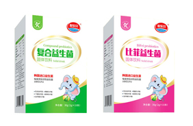 ��ؐ���b������