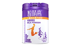 ���ȸ߃�ͯ���L�䷽�̷�