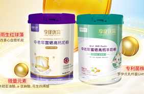 ���濨�����{��(y��u)�������긻�����}�̷�