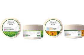 �t(y��)��¶ˬ����