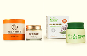 �����؋냺�o�w˪