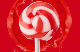 �������у�ͯ�o(w��)�ǰ�����