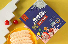 �ߵ�¹�ЙC(j��)���