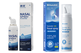 ���Z��ˮ��ǻ���F��