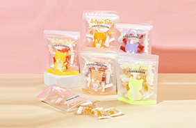 С�������I�B(y��ng)��ܛ�ǣ����b��