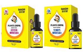 �ű����I(y��ng)�B(y��ng)�΄�