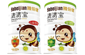 ​�ű������匚