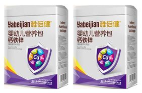 �ű����I(y��ng)�B(y��ng)��