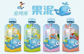 �ۋ�������