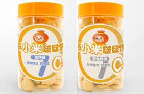 �̶���С�����