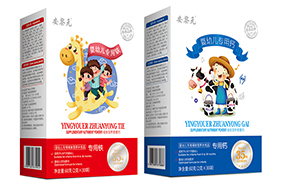 ����Ԫ���׃��oʳ�I�B(y��ng)��