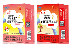 �냞(y��u)�o�{ñܛ�z��