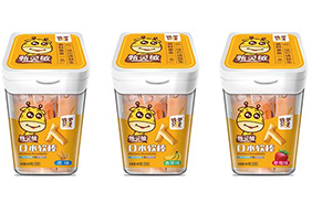 ���(��i)��ͯ��ˮܛ��