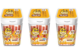 ���(��i)��ͯ�u��(n��i)��ɽ髹��l