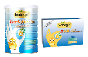 �ۚW�֠I(y��ng)�B(y��ng)Ʒ