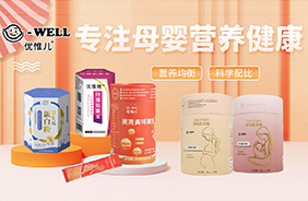 ��(y��u)Ω���ЋD�I(y��ng)�B(y��ng)Ʒ