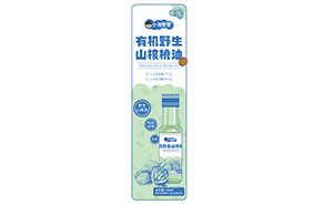 С�Ծ����ЙCҰ��ɽ������