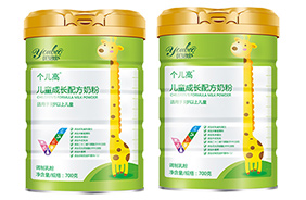 ��(y��u)ؐ�W��(g��)����™��ͯ���L(zh��ng)�䷽�̷�