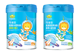 ��ܐۋ�������������I�B(y��ng)�׷�