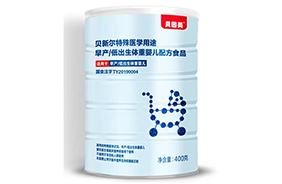 ؐ����ؐ� ������t(y��)�W��;�䷽ʳƷ