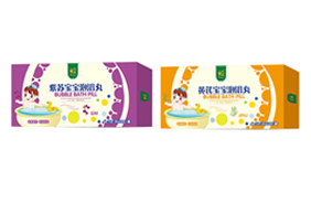 ���g(sh��)ۯ��������ԡ��