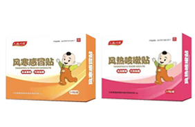 ��ʩ�~��С�������N