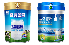 ��(j��ng)���Ɛ�(��i)������̷�