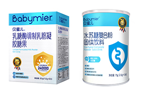 ؐ�ۃ�ˮ�K��������ø��(f��)�Ϸ�