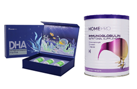 HomePro�����Z�I(y��ng)�B(y��ng)Ʒ