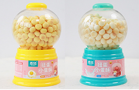 Ϥ��Ť��С����