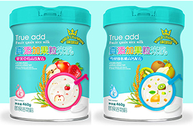 �h(hu��n)�������������