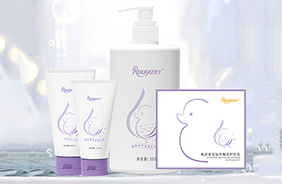 ��Ѿϴ�o(h��)��Ʒ