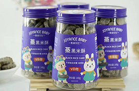 ���ؐ����������