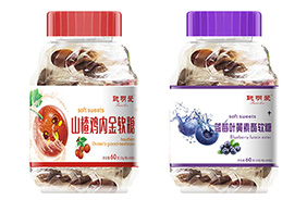 ����(��i)�I(y��ng)�B(y��ng)ܛ��