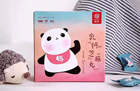 ��ϲ���}֥����