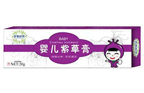 �ٲ����ͯ�o(h��)�w��Ʒ