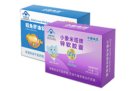 С���������{ñܛ�z��