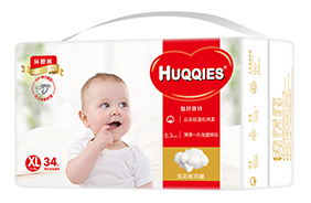 HUQQIES�޻���ϵ�Эh(hu��n)��ѝ