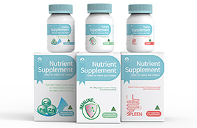 �W˹��I�B(y��ng)�a(b��)��Ƭ