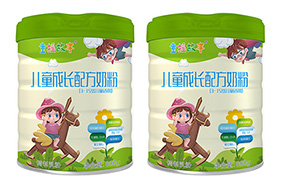 ͯ�u����ͯ���L(zh��ng)�䷽�̷�