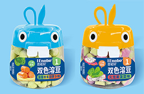 Ҽ�Zؐ�pɫ�ܶ�