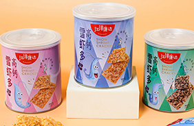 �����_���}ѩ�r����b