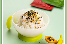 Ȼ֮ζ��ͯ�oʳ���