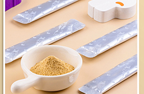 Ȼ֮ζ���׃��i�η�